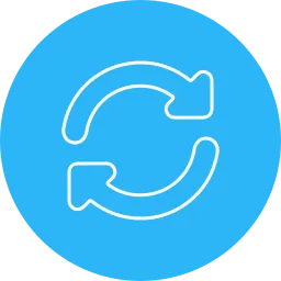 Auto-Updates and Instant Fixes