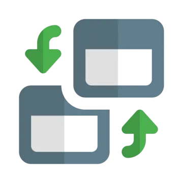 Multi-Tab Viewing